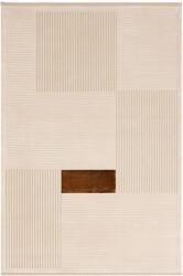 Conceptum Hypnose Carpet (120 x 180) Cream Cinnamon Farahan A0859A