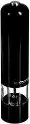 Esperanza EKP001K Black pepper mill