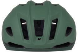 HJC CROSSER Cycling Helmet, MT KHAKI GREEN, Size M