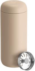 FELLOW Carter Move Mug Thermal mug 473 ml Sand