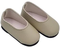 Paola Reina Pantofi pentru păpușă de mărime 32 cm model 63212 (PA63212)