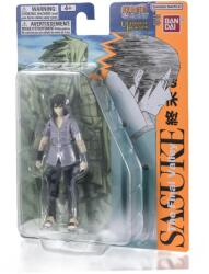  Ultimate Legends Naruto - Sasuke Final Valley Figurina