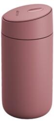 FELLOW Carter Slide Mug Travel mug 473 ml Pink