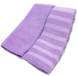  Kitchen Cleaning Cloth Vileda 2in1