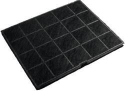 AEG ECFB01ST Odor filter