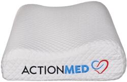  Orthopedic pillow ActionMed CERVICAL MED PILLOW