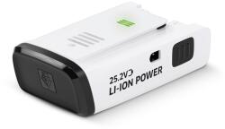  Rechargeable battery KARCHER for VC 6/7 Cordless (2.863-361.0)