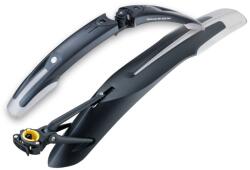  Fender Topeak Set Defender SET M1&XC11 27, 5-29