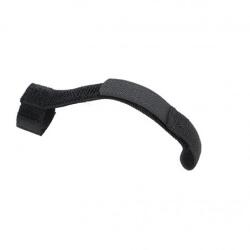  Curved cutlery holder Tacam