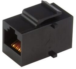 ALANTEC WTM10 wire connector RJ45 Black