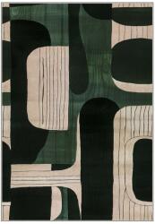 Conceptum Hypnose Carpet (100 x 180) Multicolor BSR-10