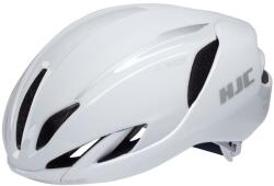 HJC FURION 3.0 Cycling Helmet, WHITE HOLOGRAM, Size S