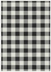 Conceptum Hypnose Carpet (120 x 180) Black Kece-Fr94