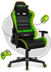 Huzaro HZ-Ranger 6.0 Pixel Mesh gaming chair for children