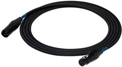  SSQ Cable XX4 - XLR-XLR cable, 4 metres