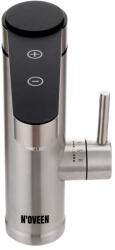  Instantaneous water heater N'OVEEN IWH960 INOX