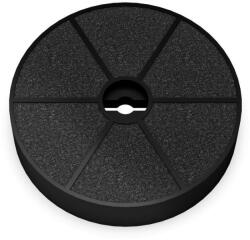  Carbon filter MAAN FDUEEL