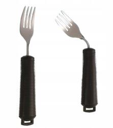  Flexible fork - flexible for disabled people Tacam