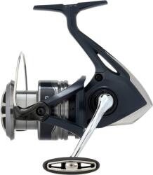 Shimano Catana FE fishing reel - elektroshock - 292,30 RON