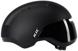 HJC CALIDO Black Cycling Helmet, MT GL BLACK, Size L