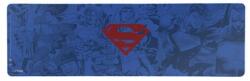 Trust GXT 759SM XXL Gaming Mousepad Mouse pad