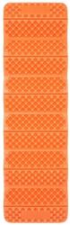  Foam sleeping mat Exped Flex 3R M