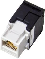ALANTEC MB001 wire connector RJ45 Black, White