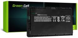 Green Cell HP119 notebook spare part Battery