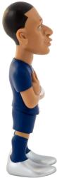 MINIX Psg - Kylian Mbappe Figurina