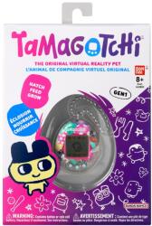  Tamagotchi - Pretty Party Figurina
