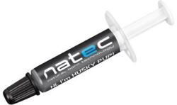  Natec Thermal Paste Husky Pup 0.5g