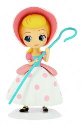 Bp Q Posket - Toy Story - Bo Peep Ver. A Figurina