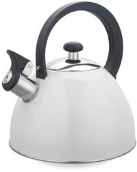  Maestro MR-1302-WG kettle 2.5 L White