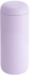 FELLOW Carter Move Mug Thermal mug 473 ml Lilac