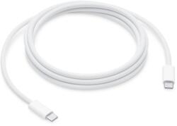 Apple 240W USB-C Charge Cable (2m)