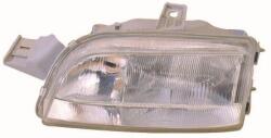 DEPO Far DEPO 661-1119L-LD-EM (661-1119L-LD-EM)