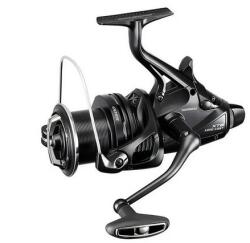  Fishing reel Shimano Baitrunner XTB Big Longcast