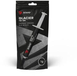  Savio TG-04 Thermal Insulating Paste 14.5 W/m-K, 2g