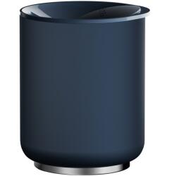 FELLOW Rocky Lowball Tumbler Thermal mug 295 ml navy blue
