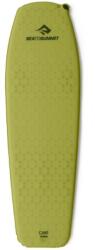 Sea to Summit CAMP MAT Tarragon SELF-INFLATING MAT