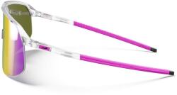 Julbo DENSITY sunglasses, size L, pink