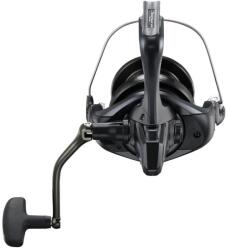 Shimano Speedmaster XTD fishing reel