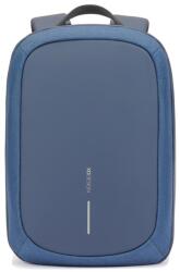  Xd Design Anti-theft Backpack Bobby Edge Navy P/n: P706.2505 Rucsac tura