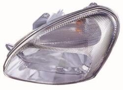 DEPO Far DEPO 222-1109R-LD-EM (222-1109R-LD-EM)
