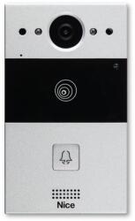  Outdoor video door intercom FIBARO MyBell (MBIP1BSTAT)