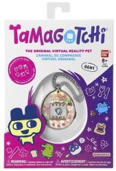  Tamagotchi - Cafe Figurina