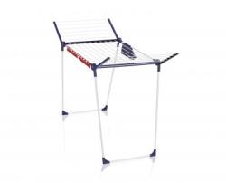 Leifheit 81510 PEGASUS 180 Solid Plus laundry drying rack/line