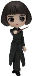  Bp Q Posket - Fantastic Beasts - Tina Goldstein Ver. B Figurina