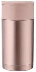  Dinner thermos Maestro 1, 1L MR-1636-110 MAESTRO