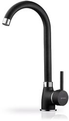 Pyramis BELLO PLUS carbon mixer